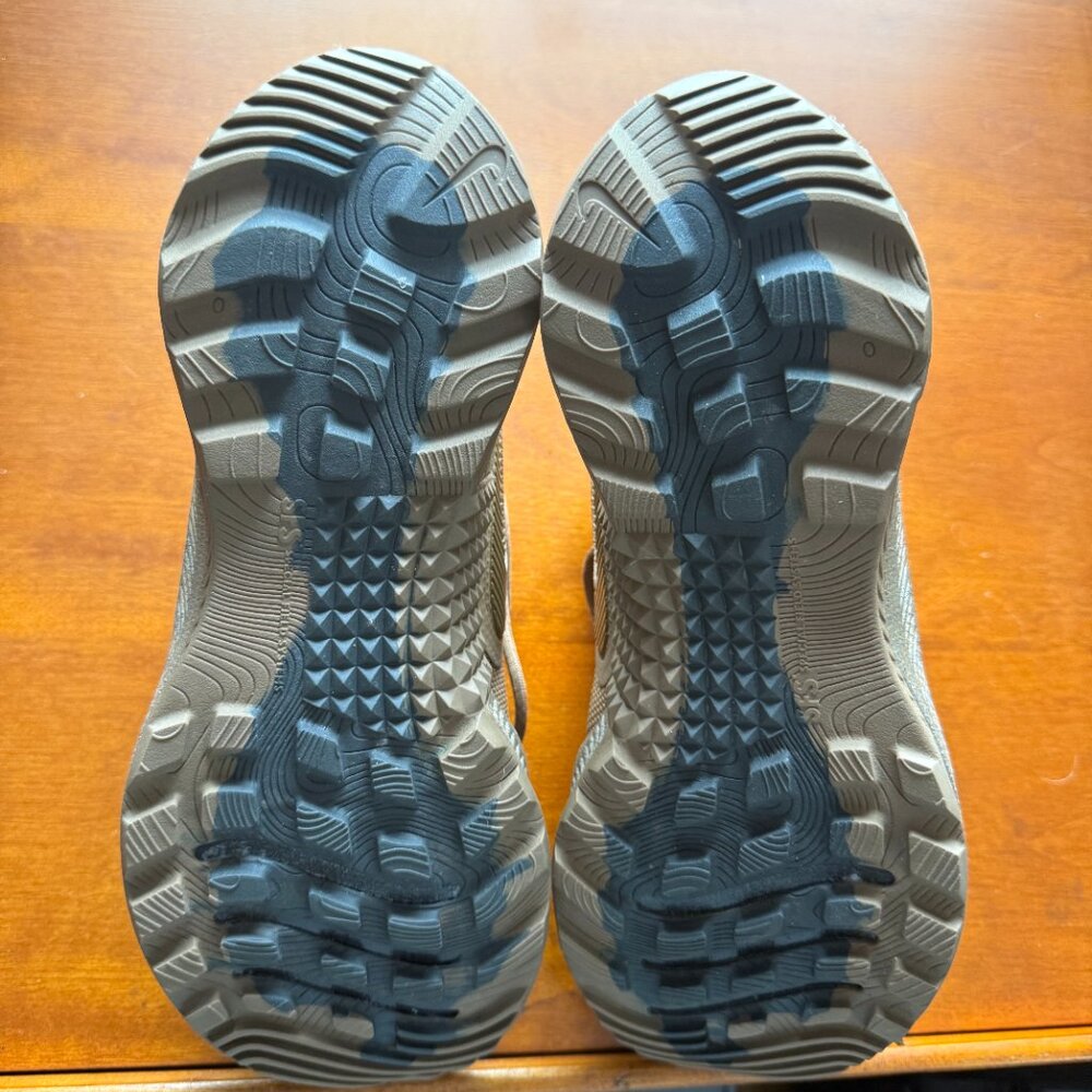 Nike React SFB Carbon BRAND NEW - Picture 5 of 7